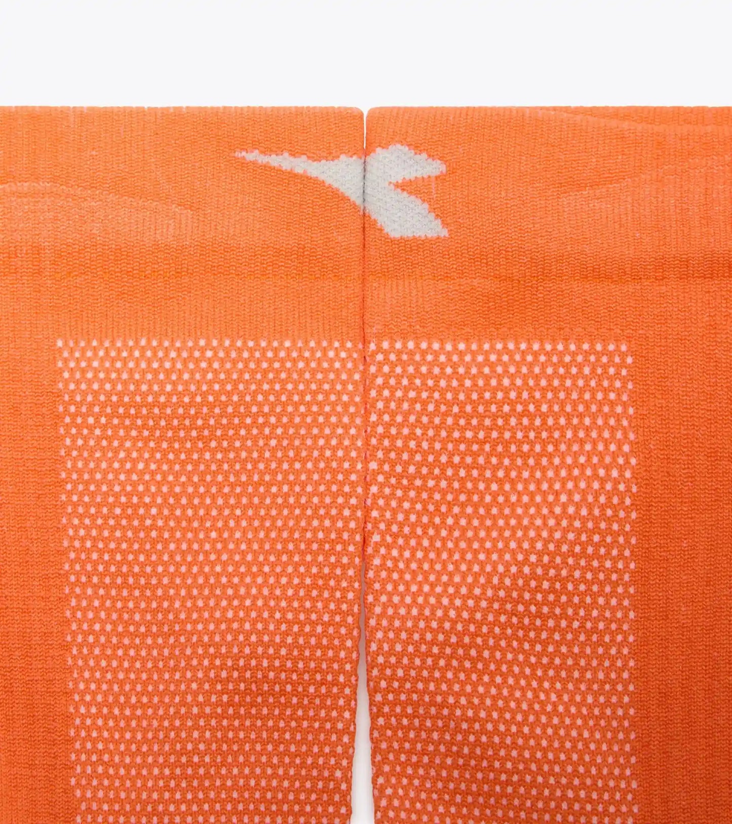 STRATOUNO CREW SOCKS