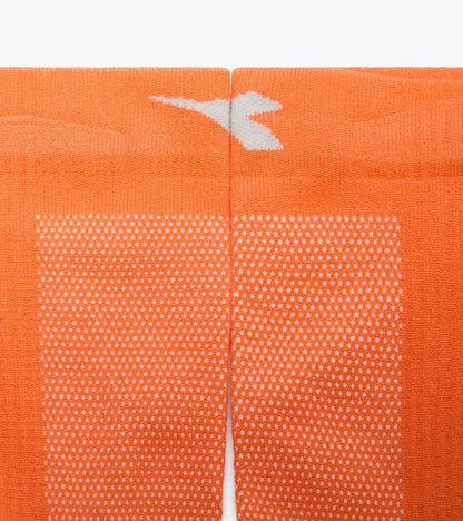 STRATOUNO CREW SOCKS