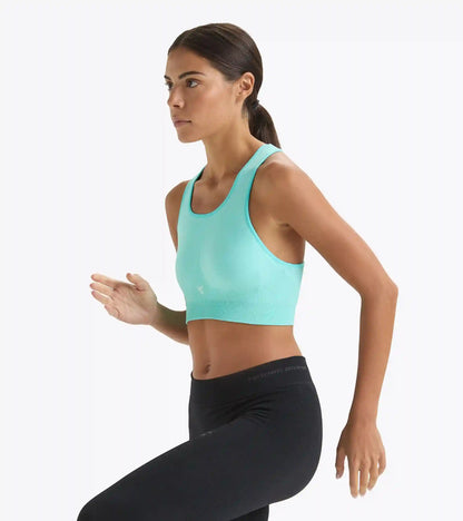L. MEDIUM BRA ACT