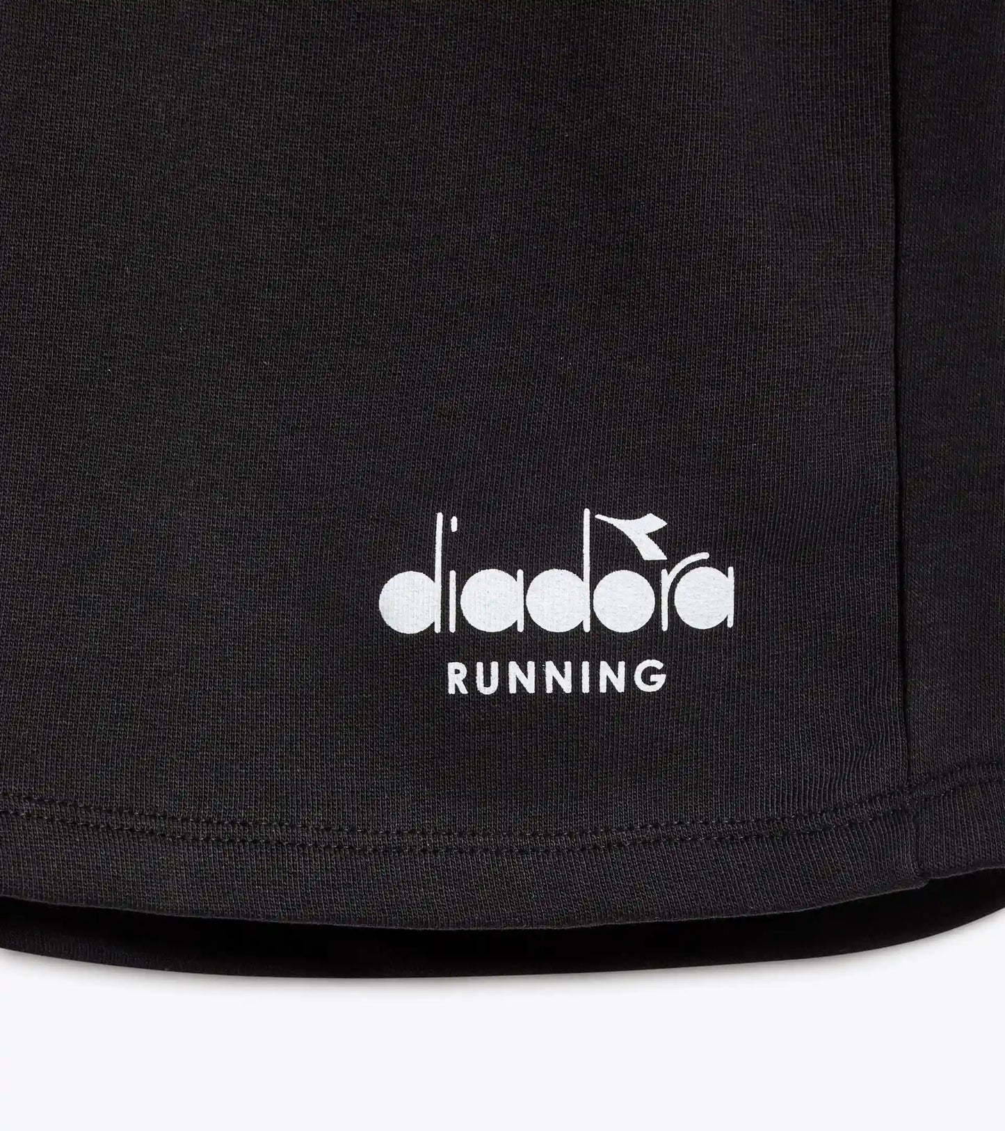 SHORTS SQUADRA DI CORSA