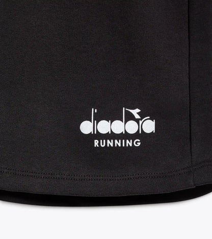 SHORTS SQUADRA DI CORSA