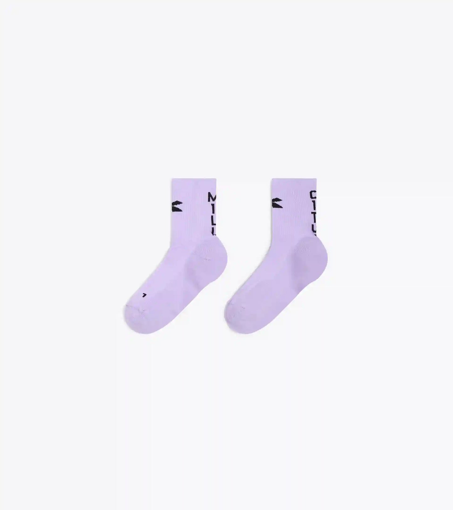 SOCKS MILL CITY