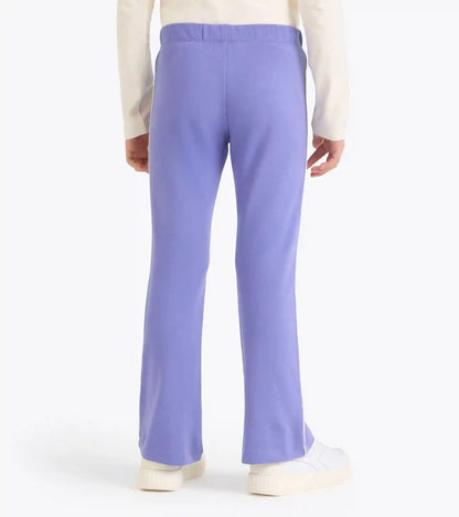 JG. LEGGINGS LOGO