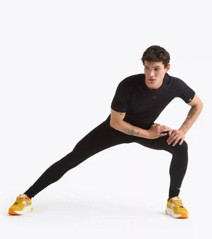 TIGHTS STRATOZERO