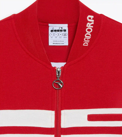 L. JACKET LEGACY