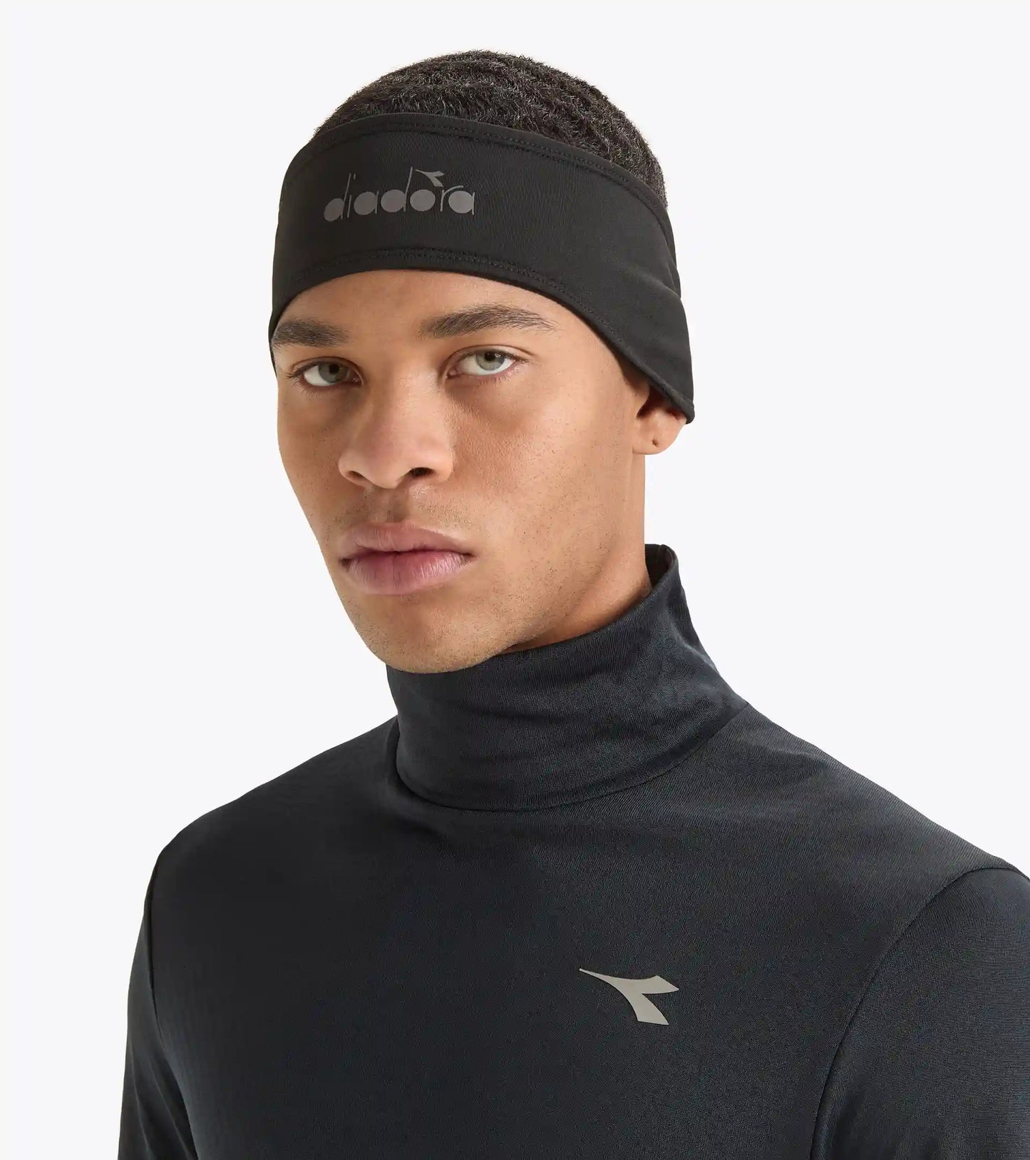 WARM HEADBAND