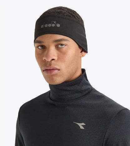 WARM HEADBAND