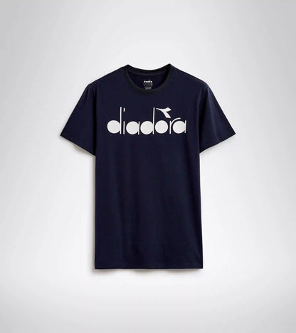 SS T-SHIRT DIADORA CLUB