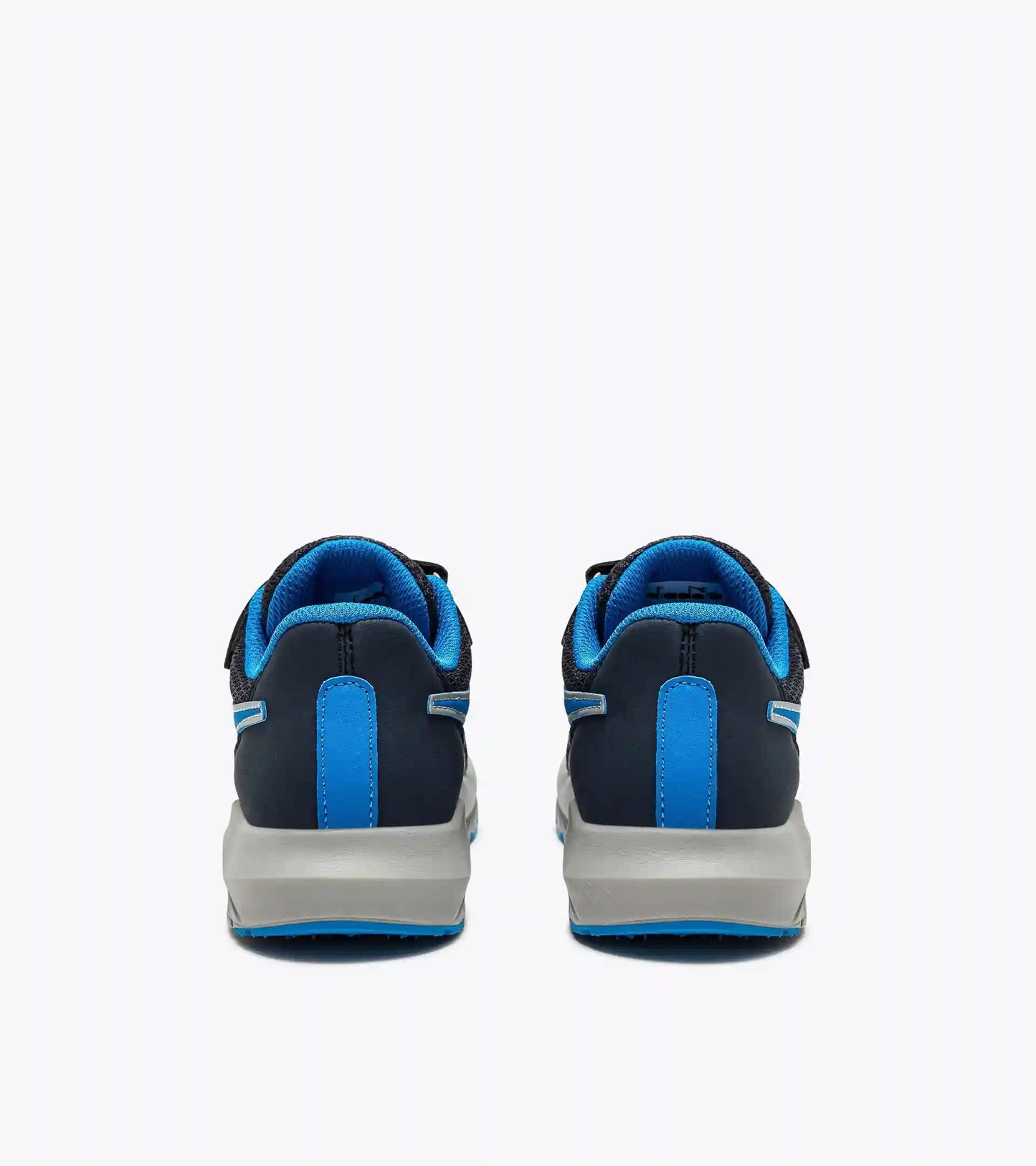 FALCON 4 JR V