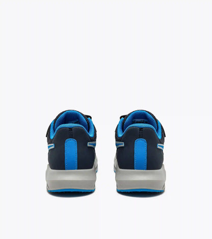 FALCON 4 JR V