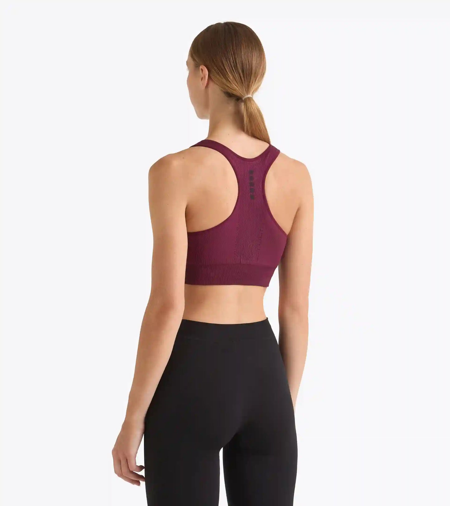 L. MEDIUM BRA STRATOZERO
