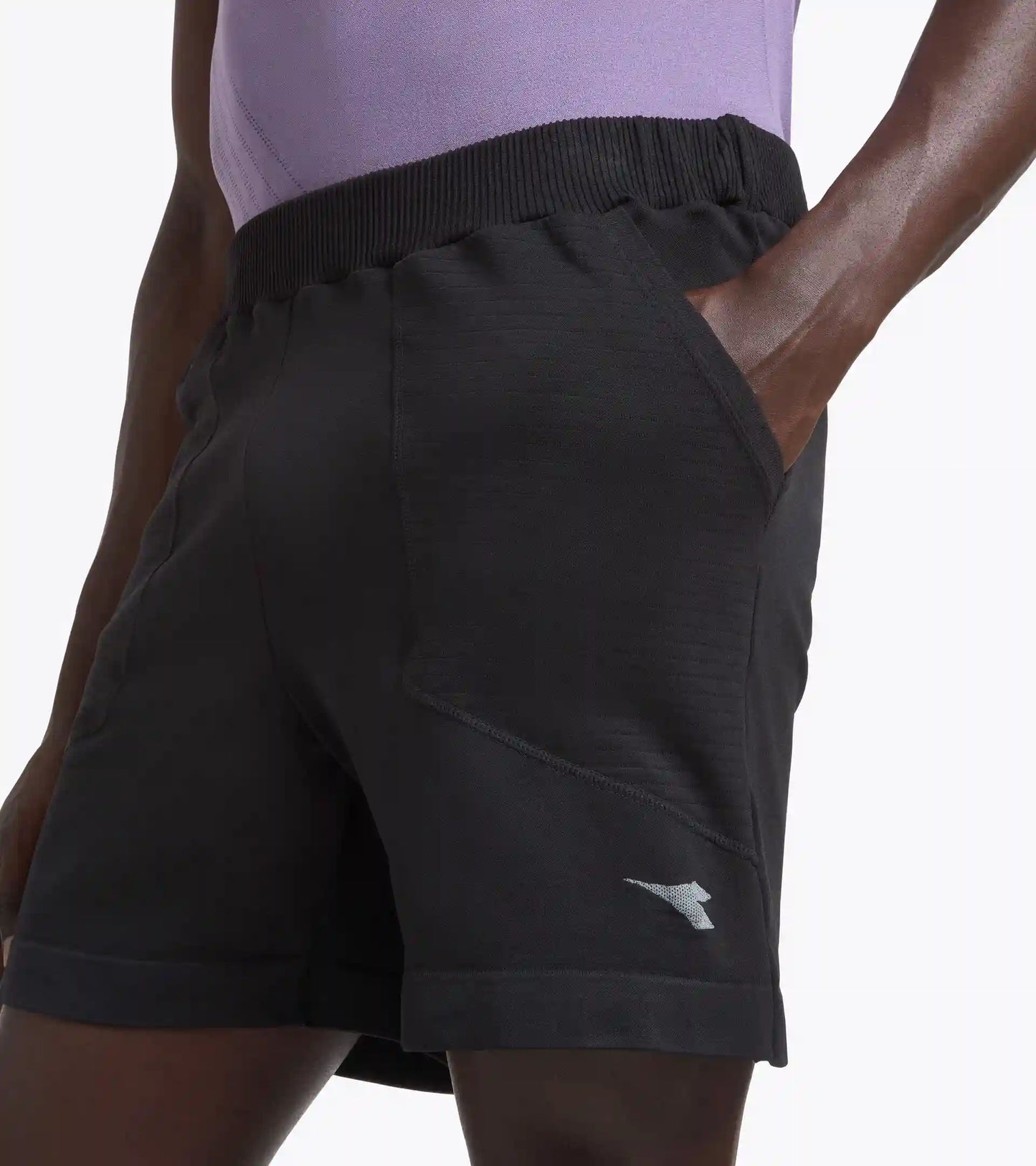 SHORTS STRATOUNO