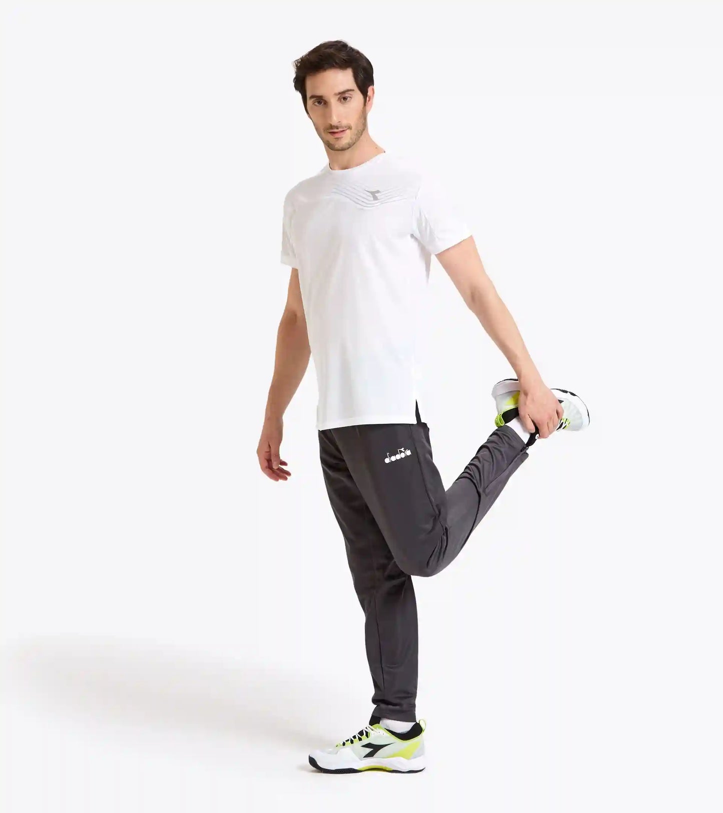 PANTS DIADORA CLUB