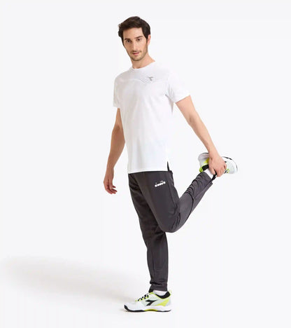 PANTS DIADORA CLUB