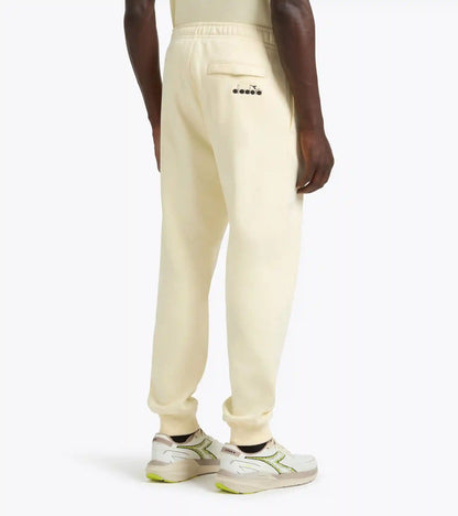 PANTS RUN CREW (BR)