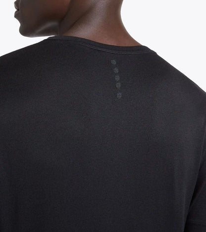SS T-SHIRT STRATOUNO