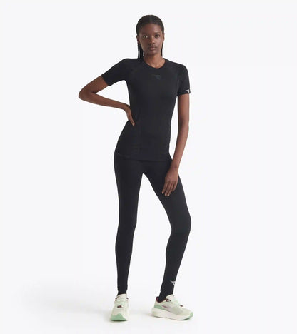 L. TIGHTS STRATOZERO