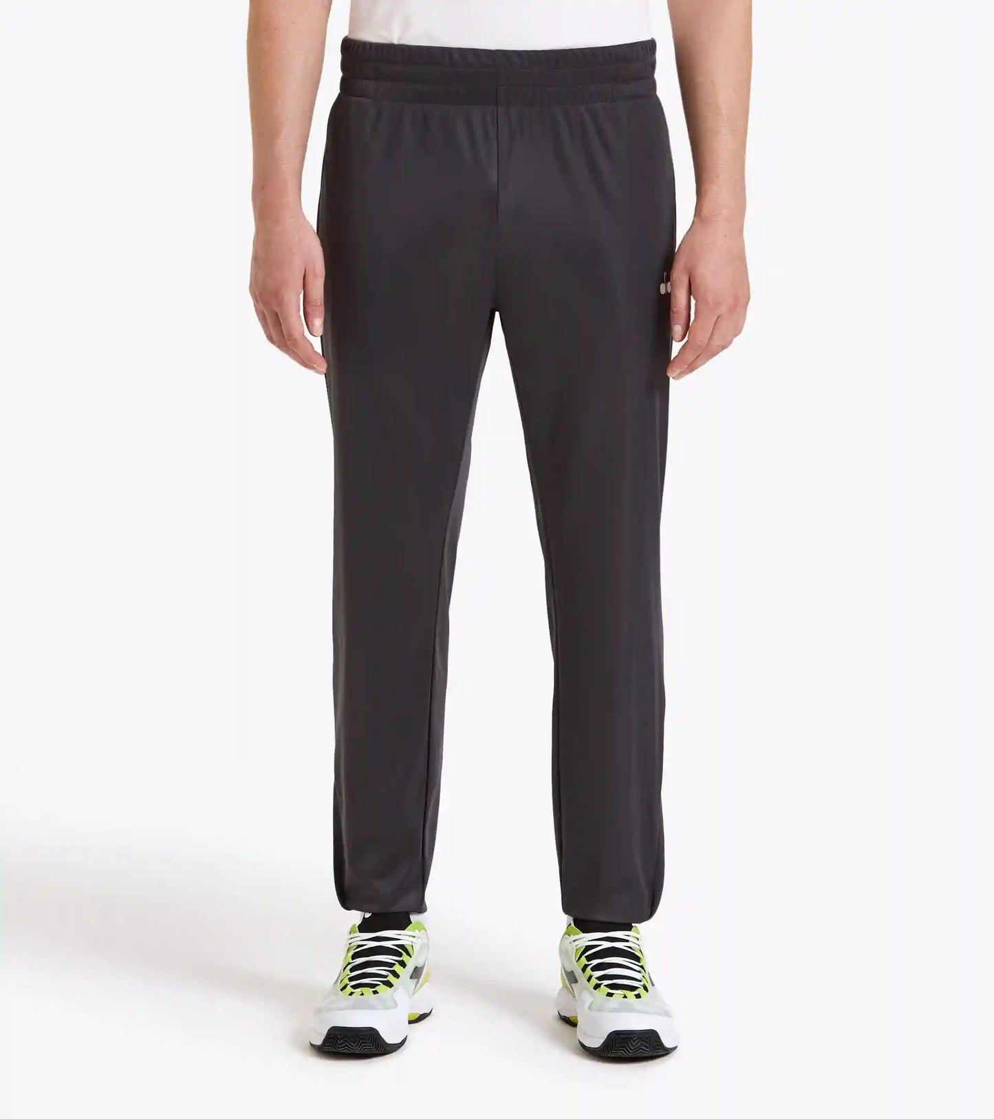 PANTS DIADORA CLUB