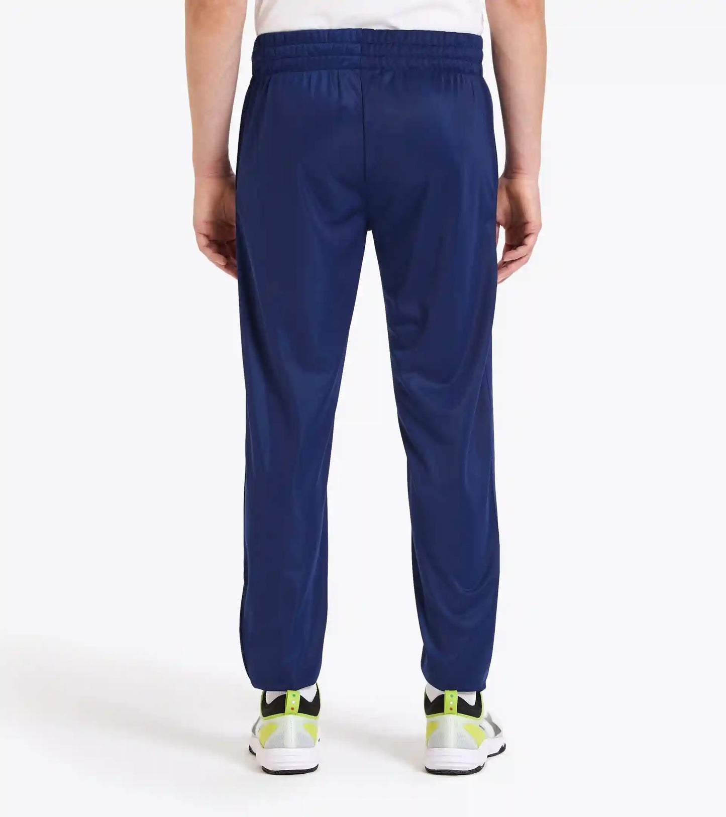 PANTS DIADORA CLUB