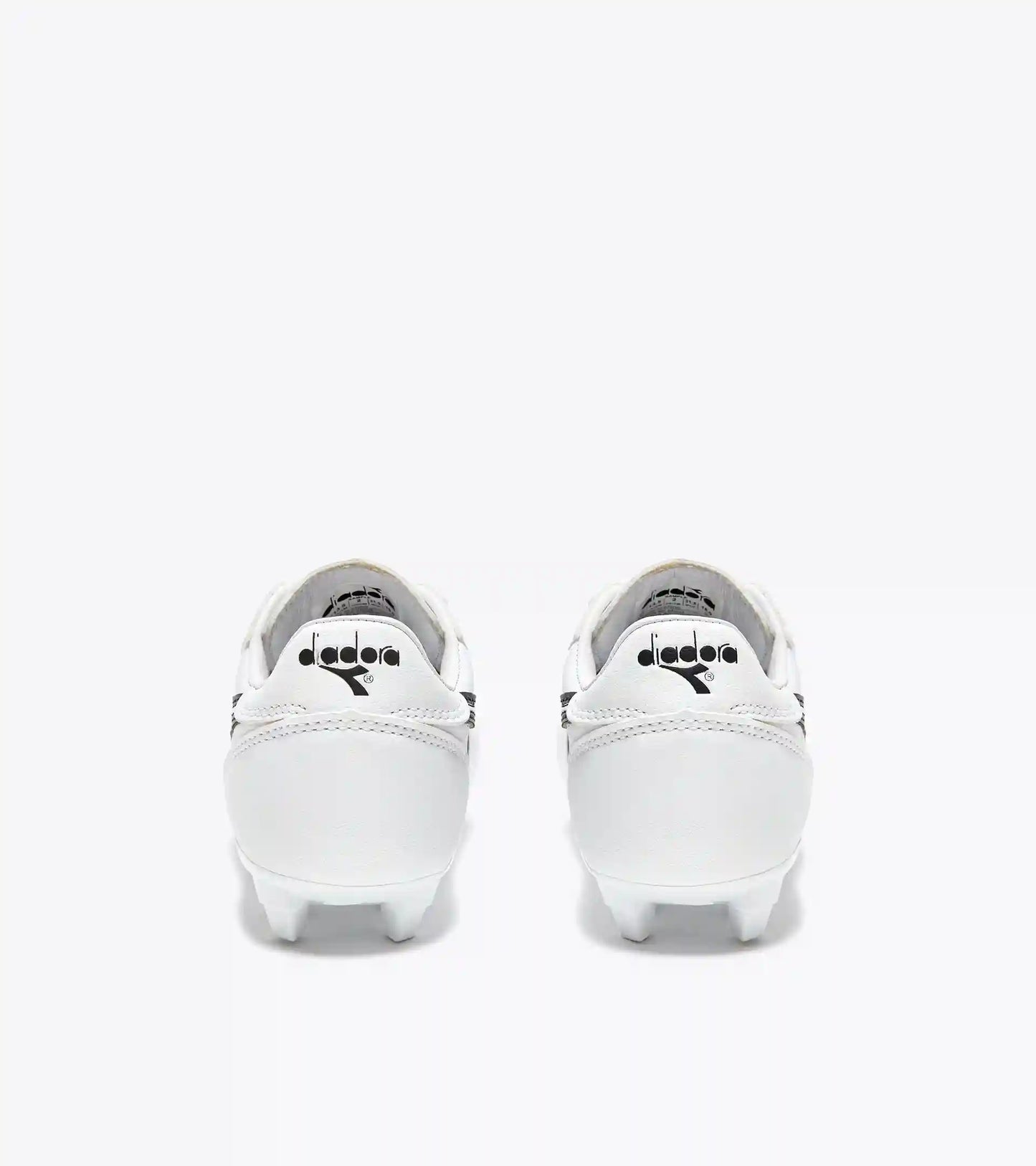 BRASIL R LPU JR