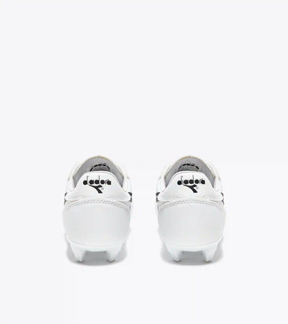 BRASIL R LPU JR