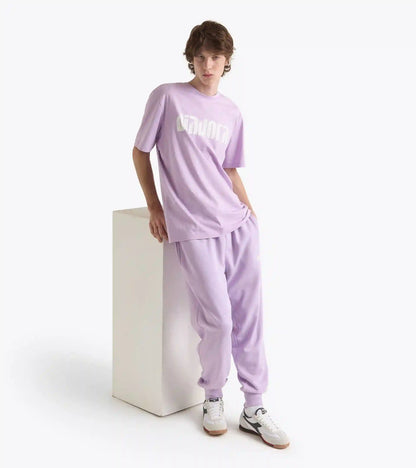 PANTS ATHL. LOGO