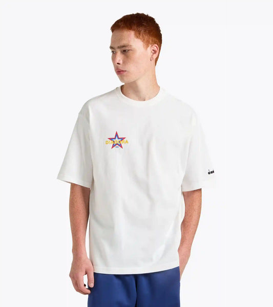 T-SHIRT SS LEGACY II