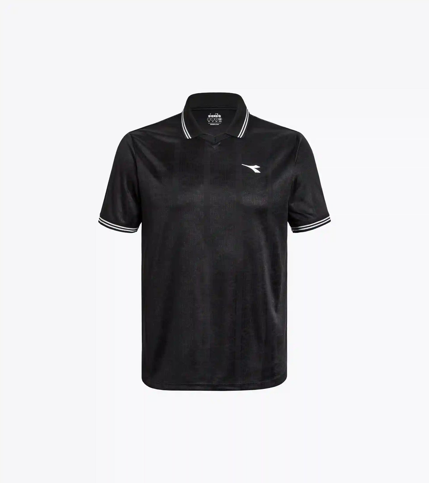 MATCH SHIRT SCUDETTO