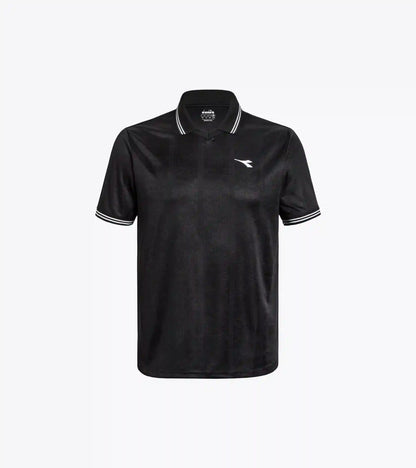 MATCH SHIRT SCUDETTO