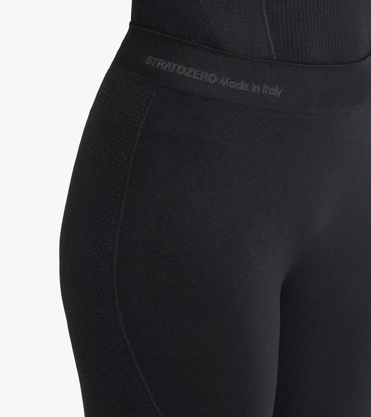 L. TIGHTS STRATOZERO
