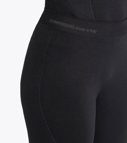 L. TIGHTS STRATOZERO