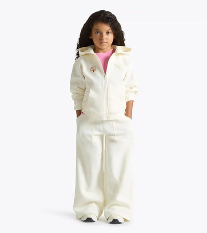 JG. TRACKSUIT HD FZ LOGO (BR)