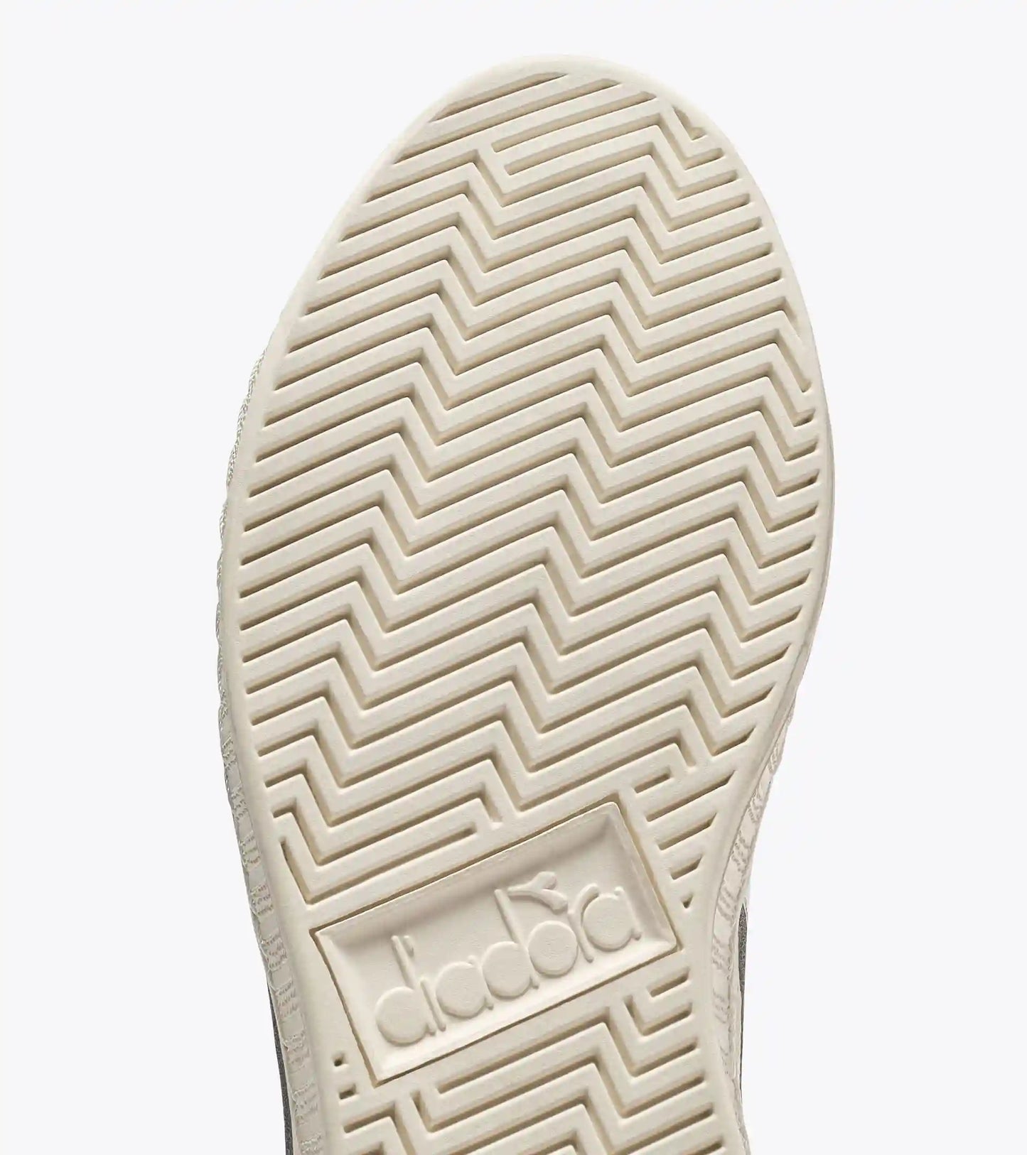 GAME L LOW WAXED METAL WN