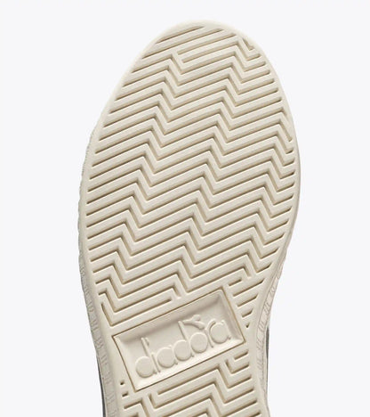 GAME L LOW WAXED METAL WN