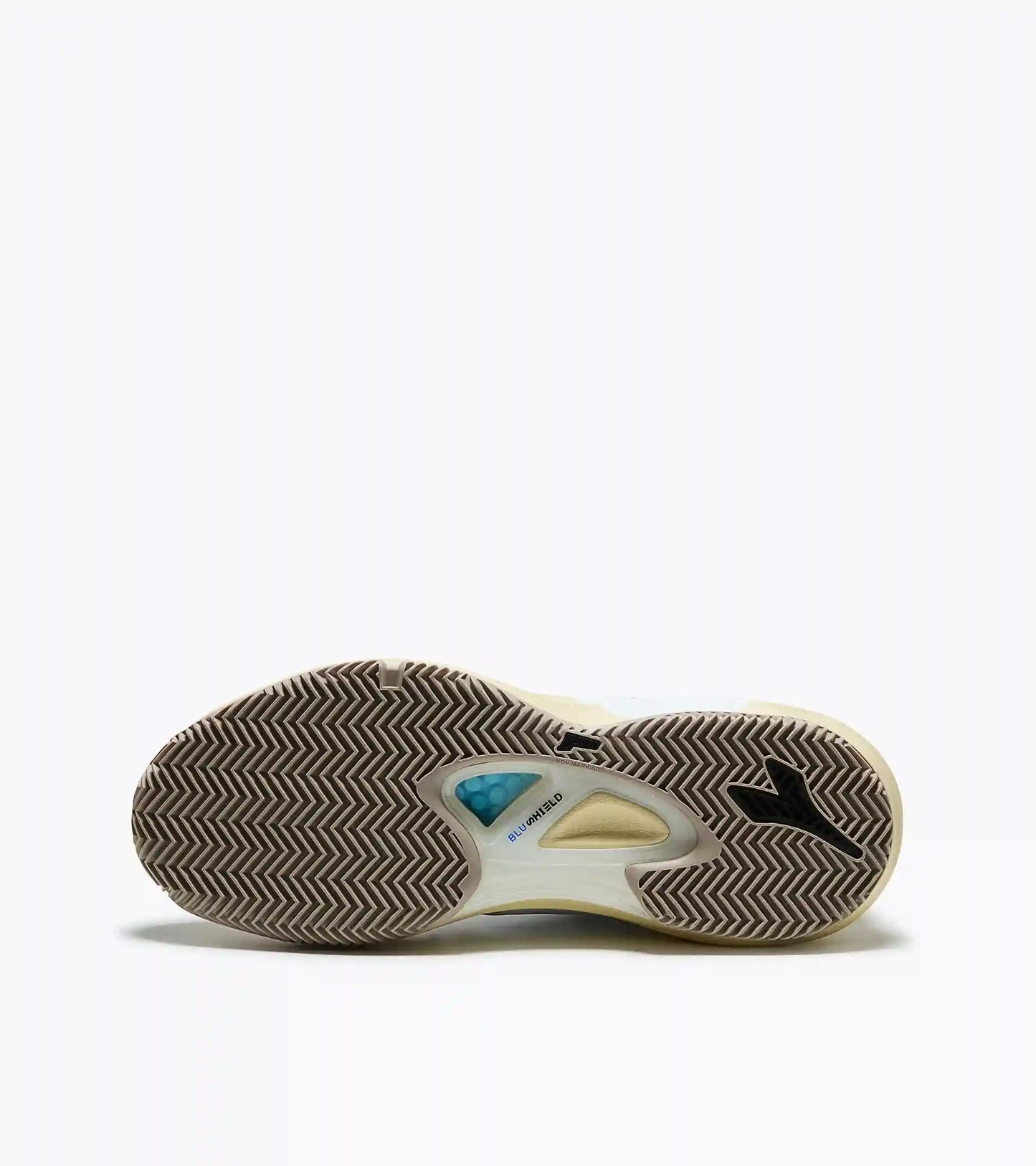 SPEED BLUSHIELD FLY 5 CLAY