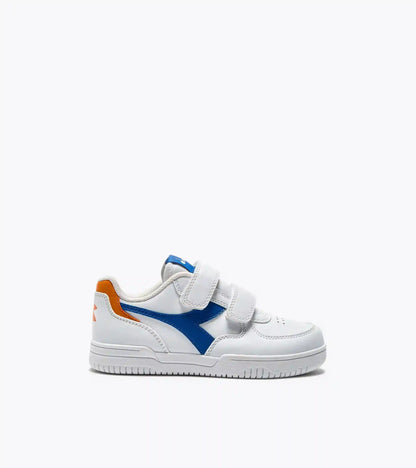 RAPTOR LOW PS