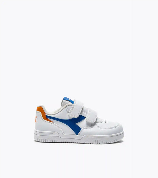 RAPTOR LOW PS