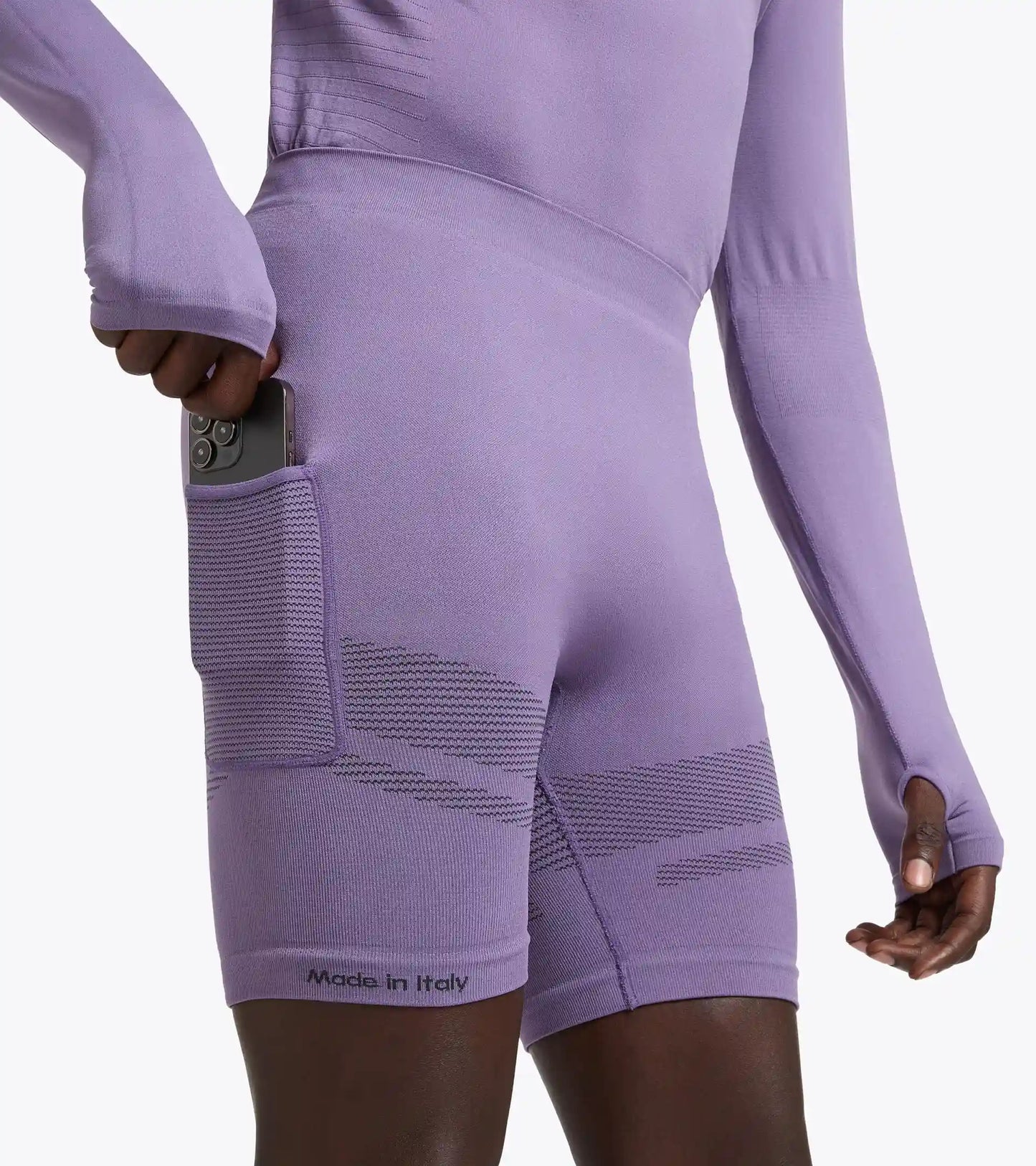 SHORTER STRATOUNO