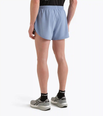 RUN SHORTS 3''