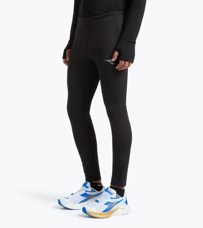 TIGHTS STRATOUNO