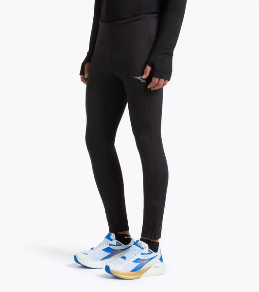 TIGHTS STRATOUNO