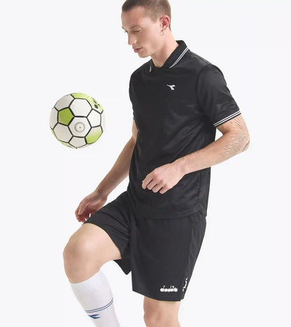 MATCH SHIRT SCUDETTO
