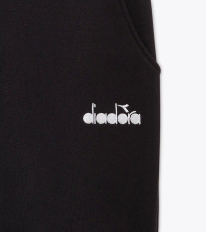 PANTS LOGO