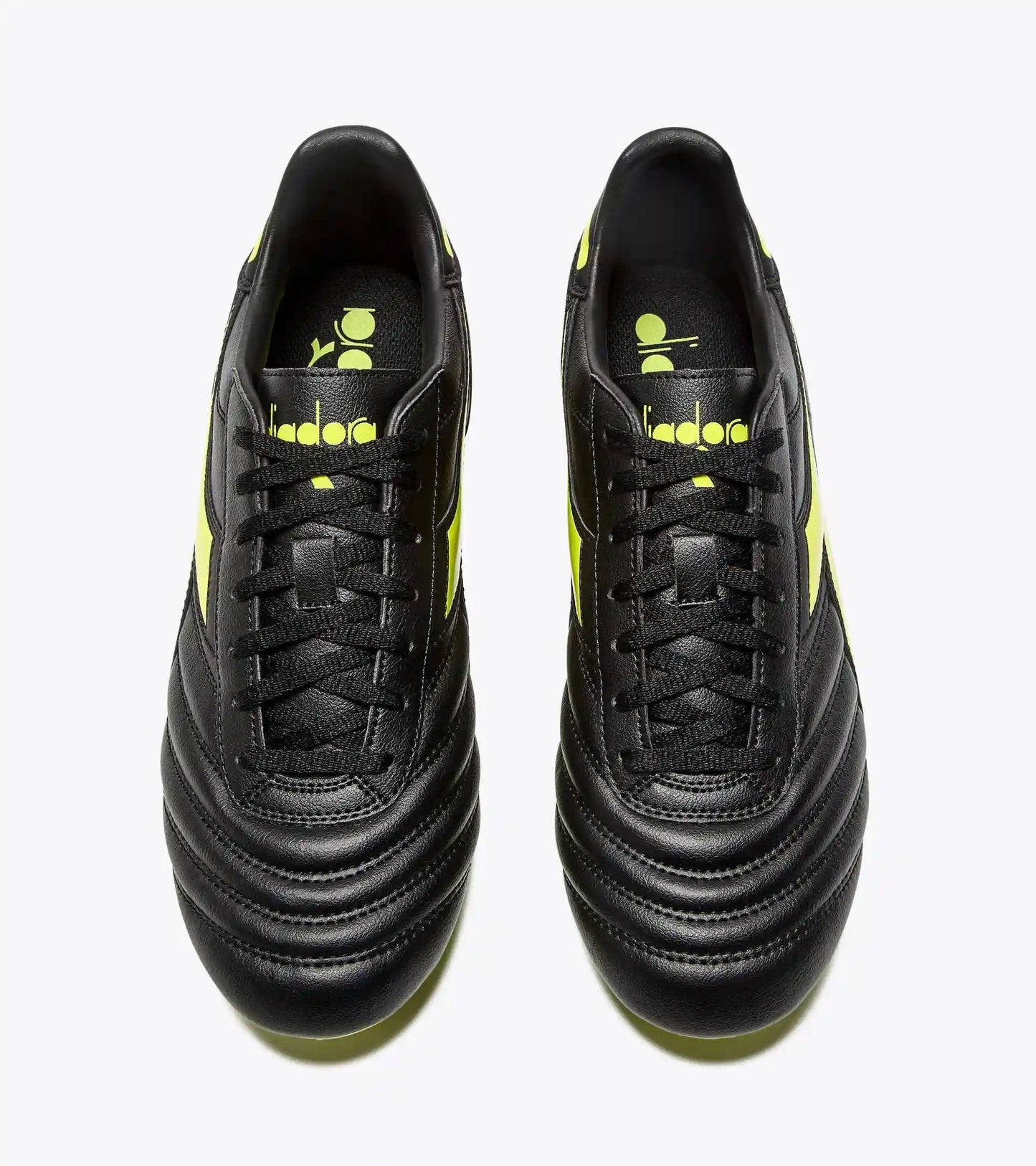 BRASIL ICON R LPU