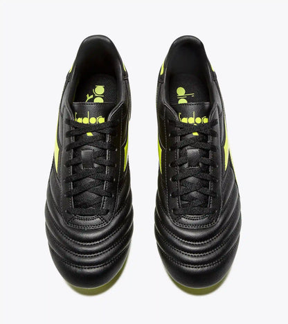 BRASIL ICON R LPU