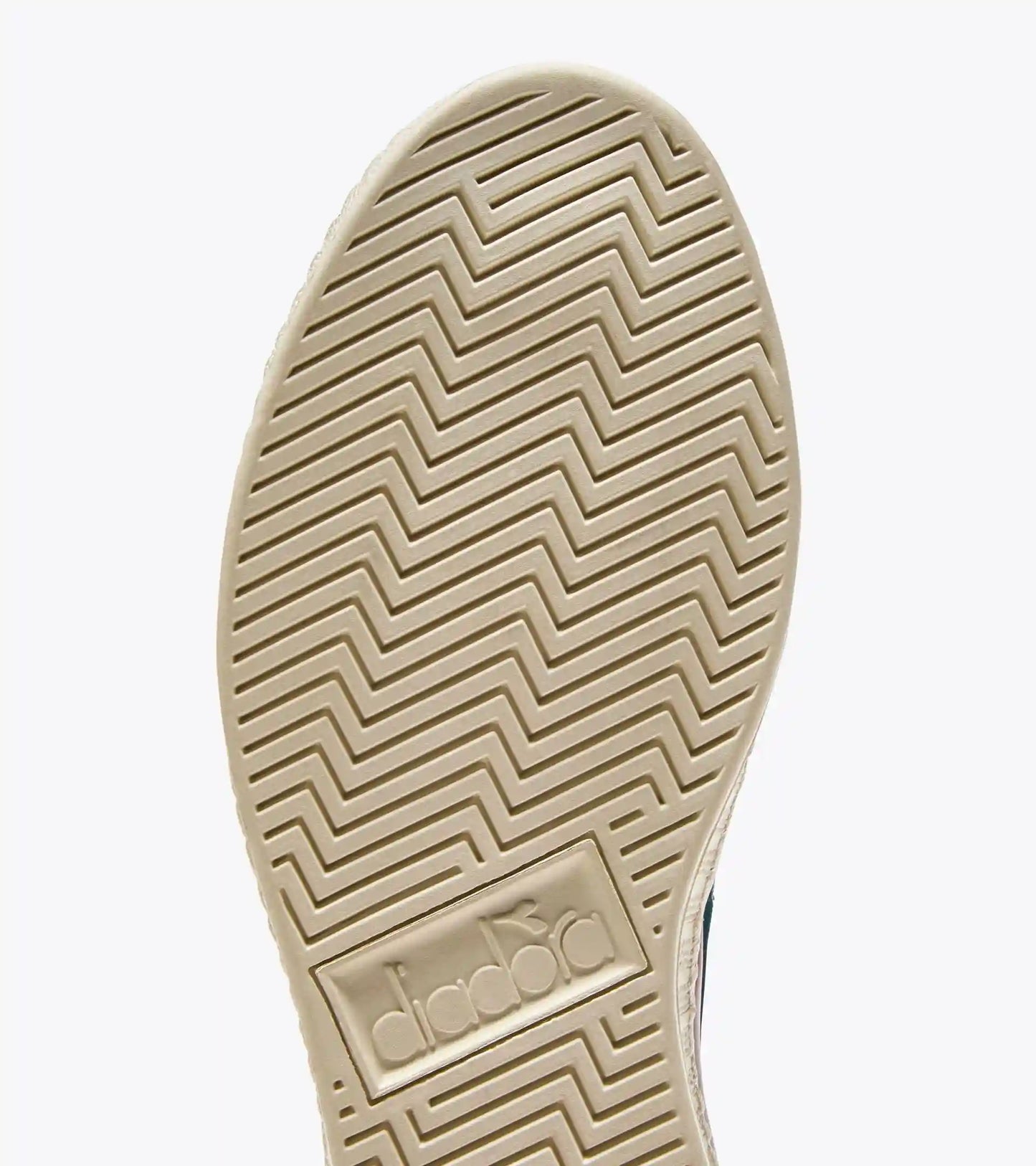 GAME L HIGH METALLIC WN