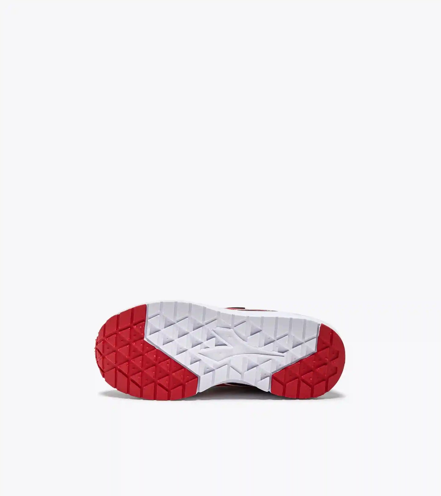 FALCON 4 SL JR V