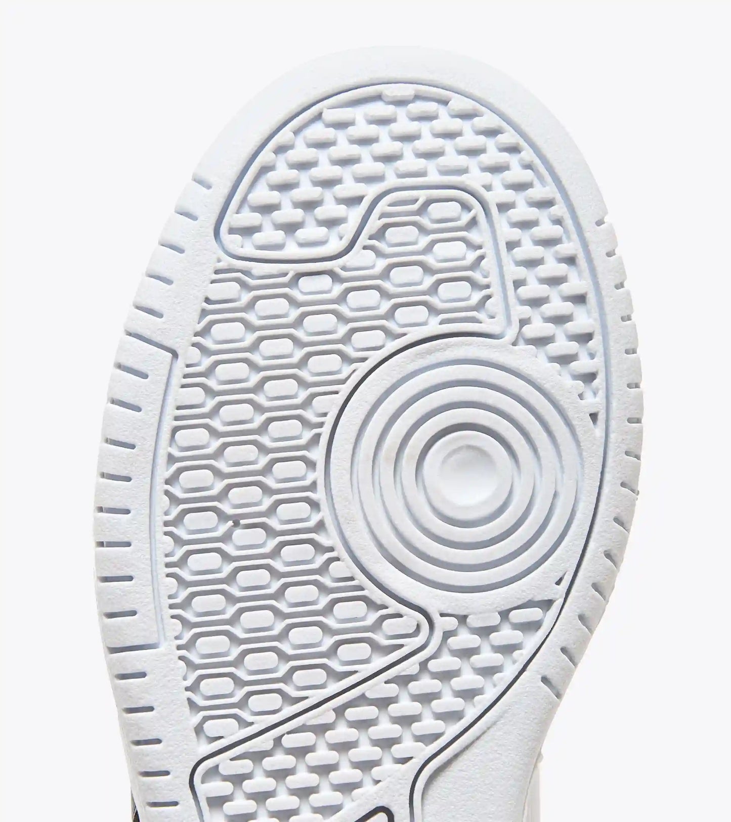 RAPTOR MID PS