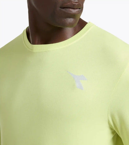 LS T-SHIRT STRATOUNO