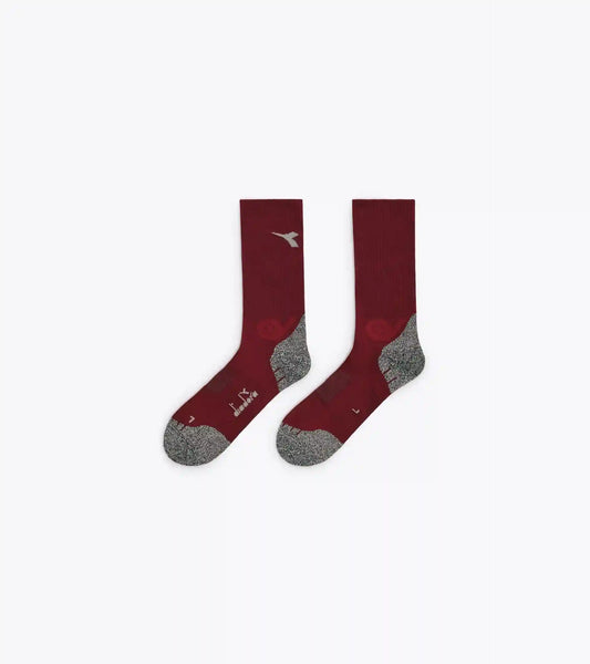 STRATOUNO MATCH SOCKS